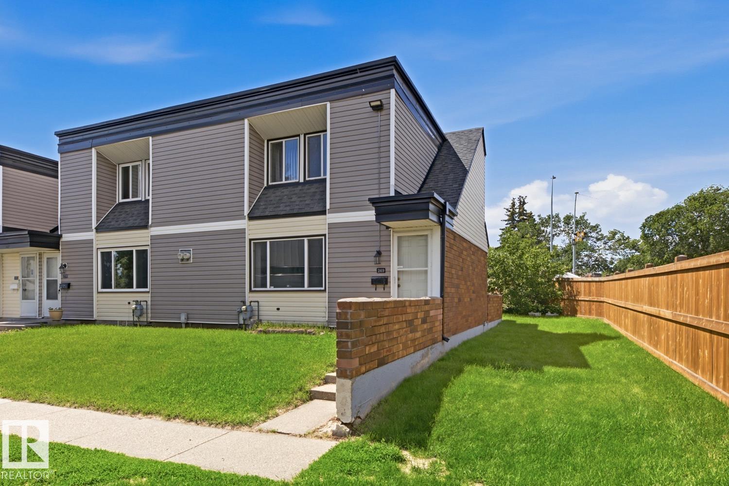 #269 3307 116A AV NW - photo 2