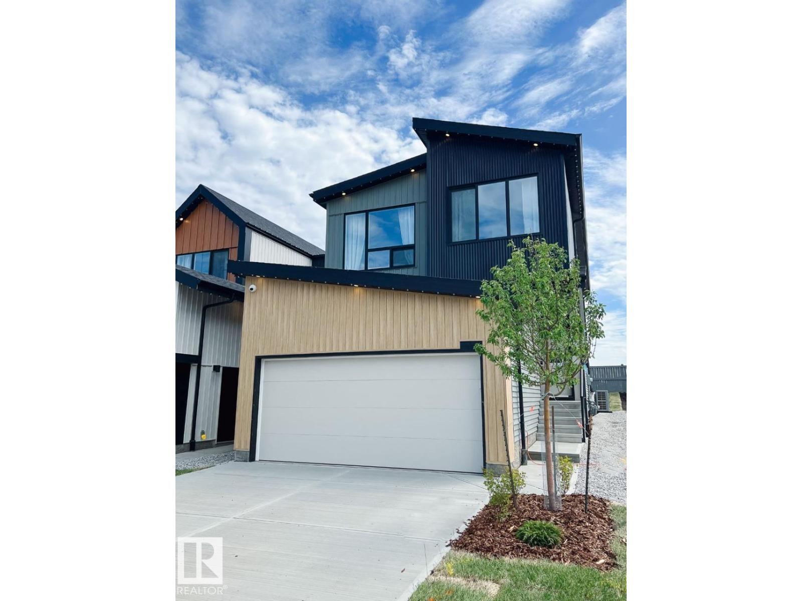 1564 Keswick DR SW - 1