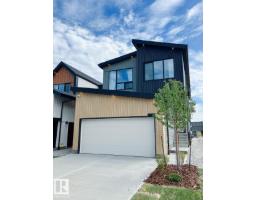 House for sale at 1564 Keswick Dr SW, Edmonton — MLS® E4495607