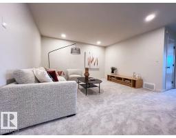 1564 Keswick Dr Sw, Edmonton, AB T6W5R8 Photo 10