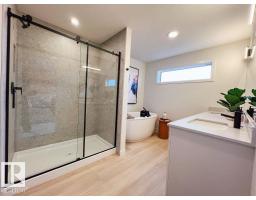 1564 Keswick Dr Sw, Edmonton, AB T6W5R8 Photo 12
