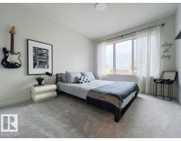 1564 Keswick Dr Sw, Edmonton, AB T6W5R8 Photo 13