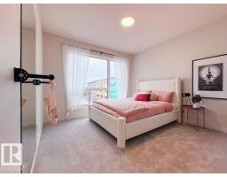 1564 Keswick Dr Sw, Edmonton, AB T6W5R8 Photo 14