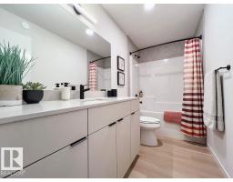 1564 Keswick Dr Sw, Edmonton, AB T6W5R8 Photo 15