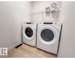 1564 Keswick Dr Sw, Edmonton, AB T6W5R8 Photo 16