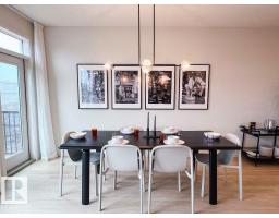 Recreation room - 1564 Keswick Dr Sw, Edmonton, AB T6W5R8 Photo 7