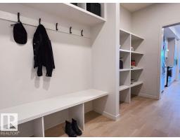 1564 Keswick Dr Sw, Edmonton, AB T6W5R8 Photo 8