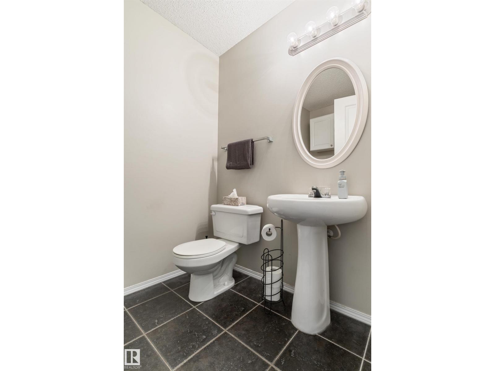 8774 STEIN LN NW - 15