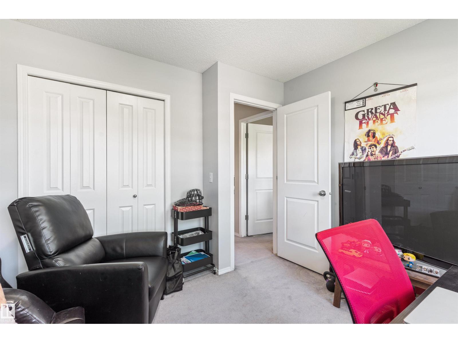 8774 STEIN LN NW - 23