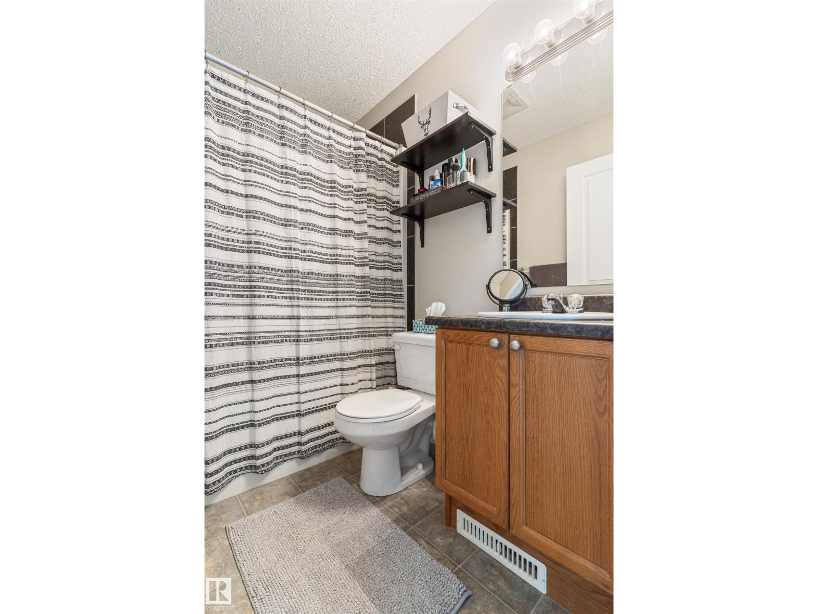 8774 STEIN LN NW - 24