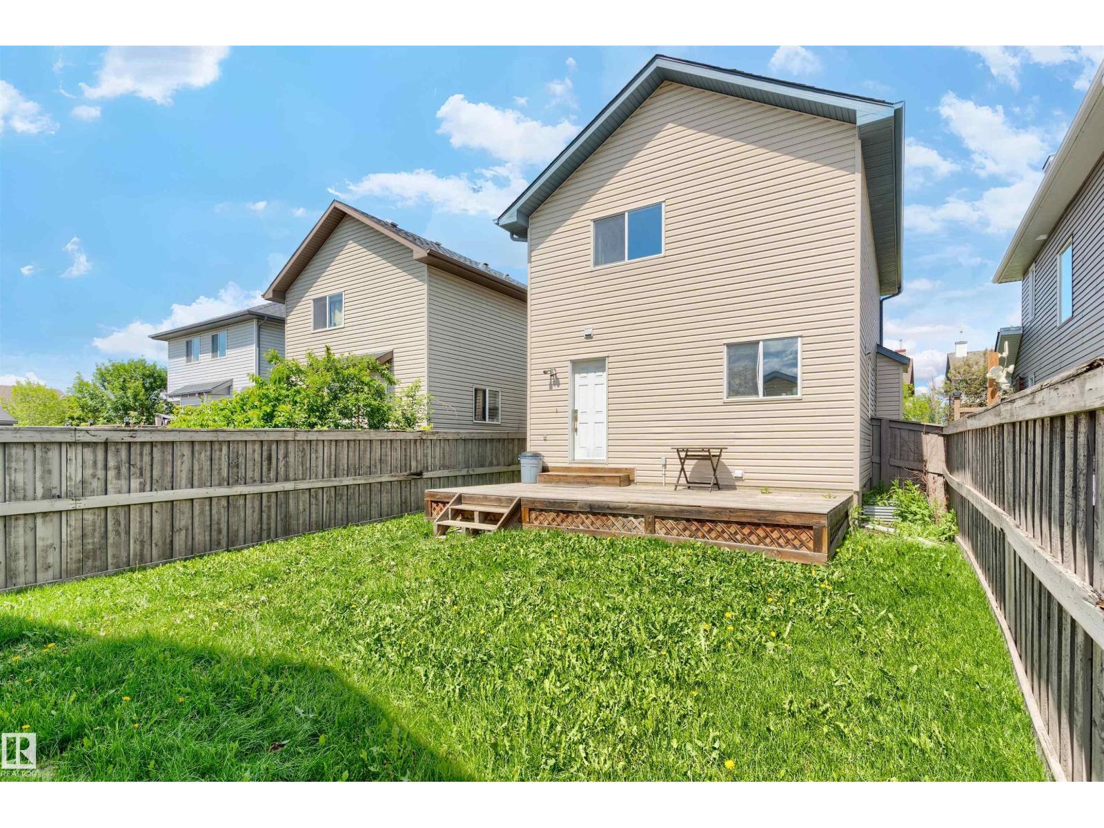8774 STEIN LN NW - 25