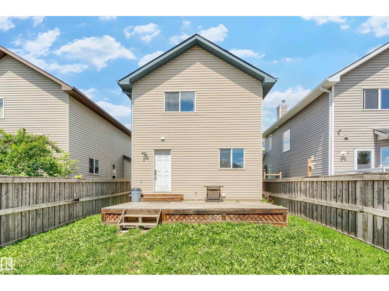 8774 STEIN LN NW - 26