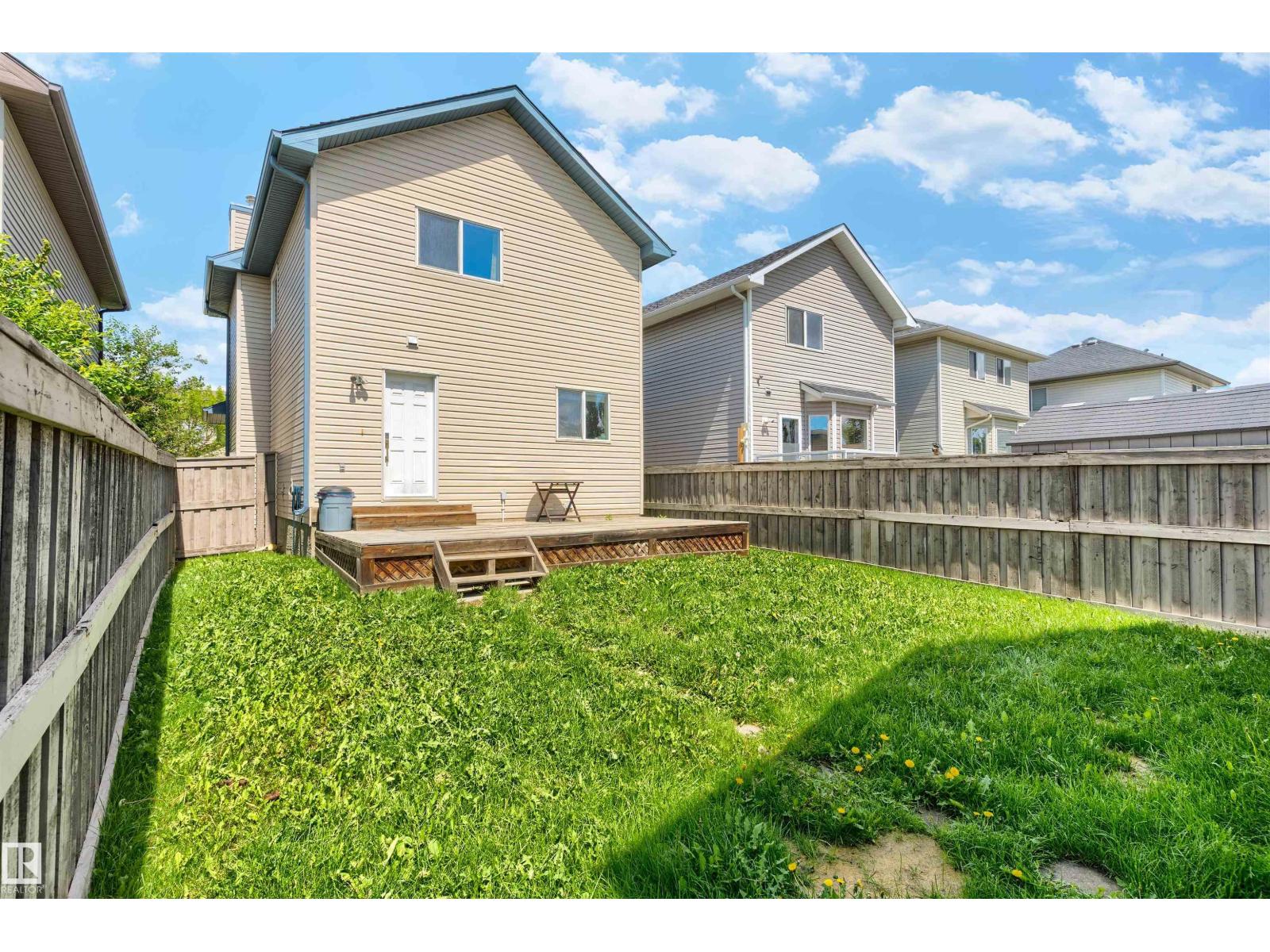 8774 STEIN LN NW - 27