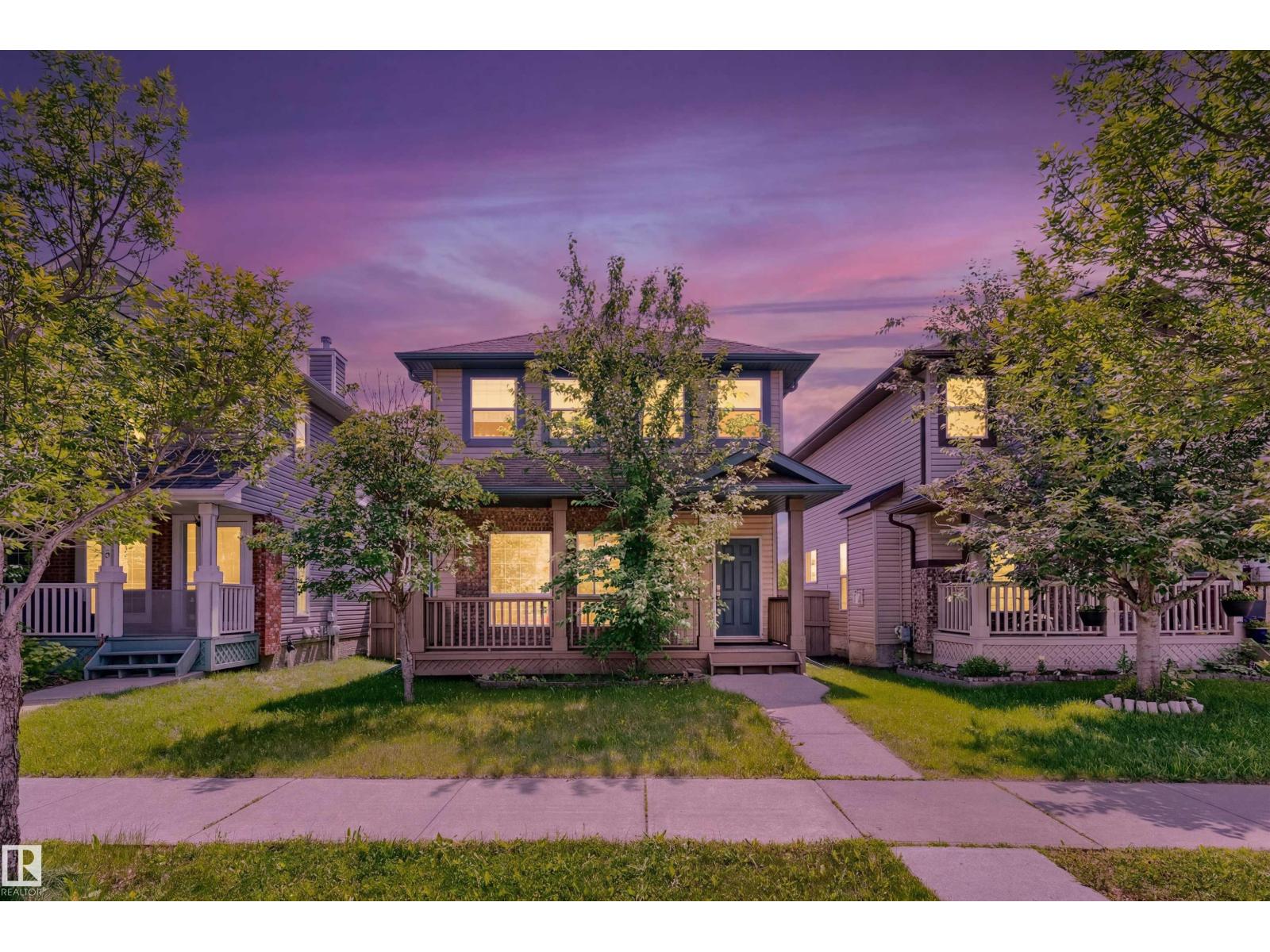 8774 STEIN LN NW - 40