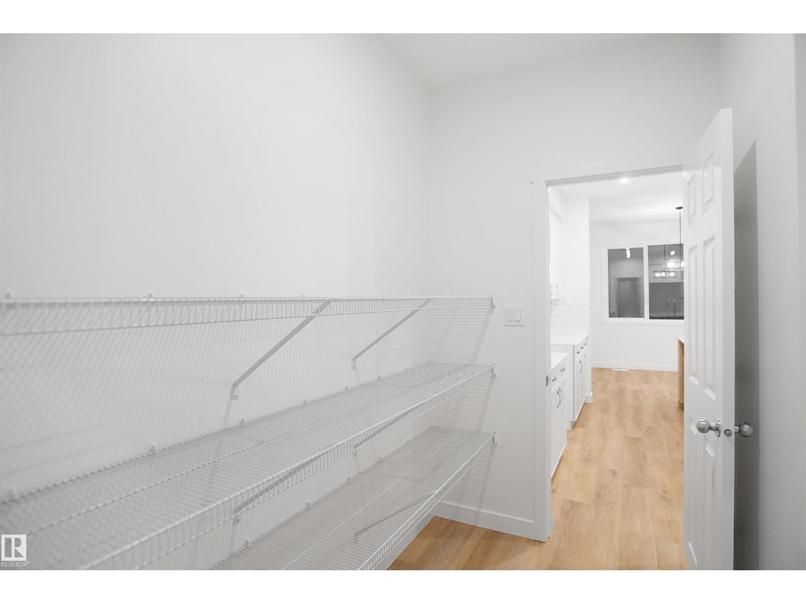 1209 11 AV NW - 15