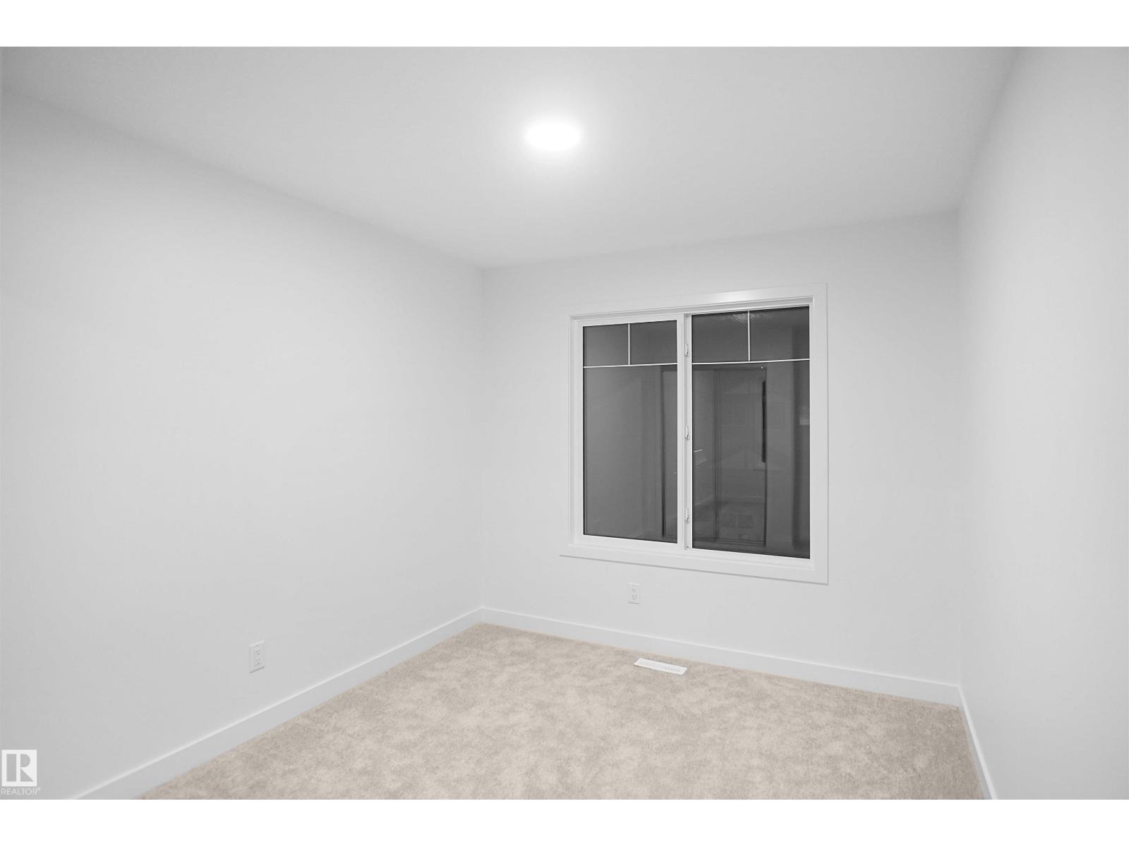 1209 11 AV NW - 28