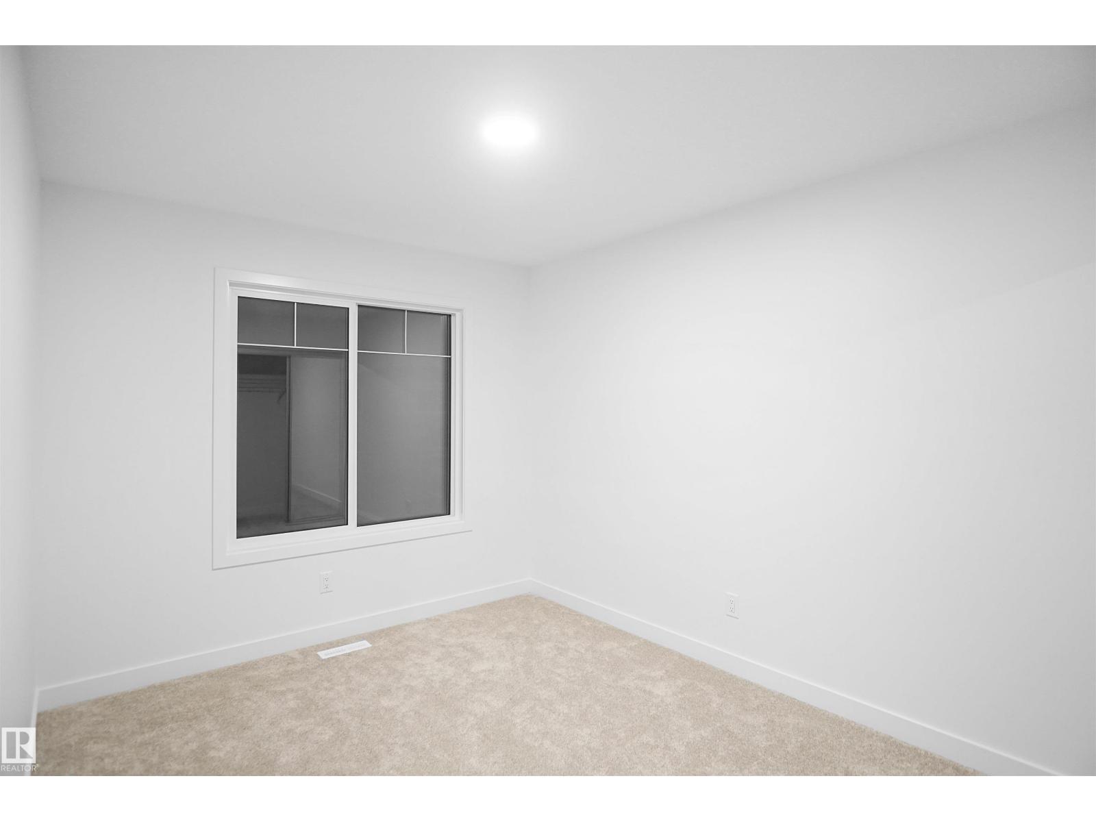 1209 11 AV NW - 30