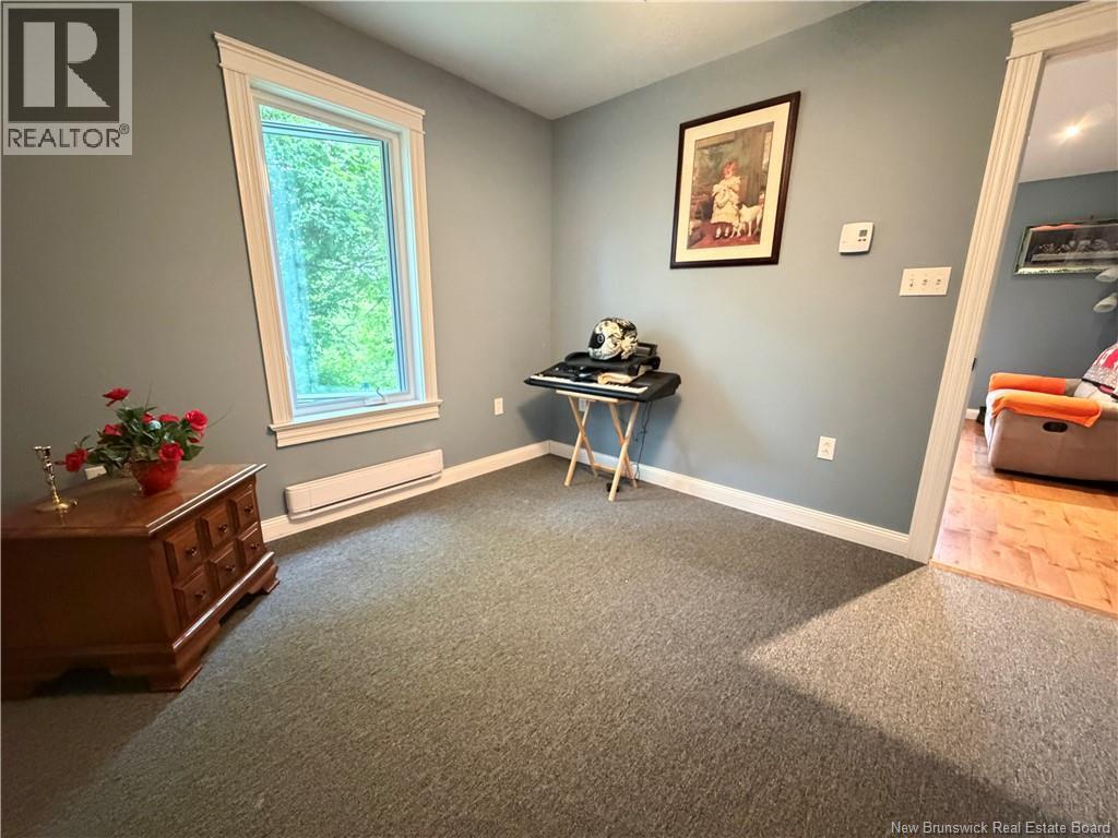 272 Main Street - 14