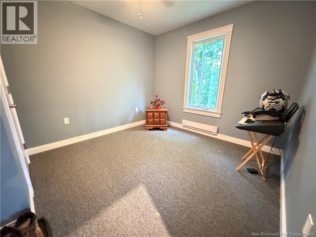 272 Main Street - 15