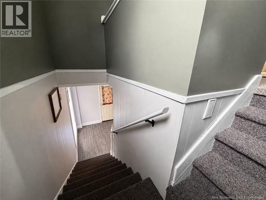272 Main Street - 16