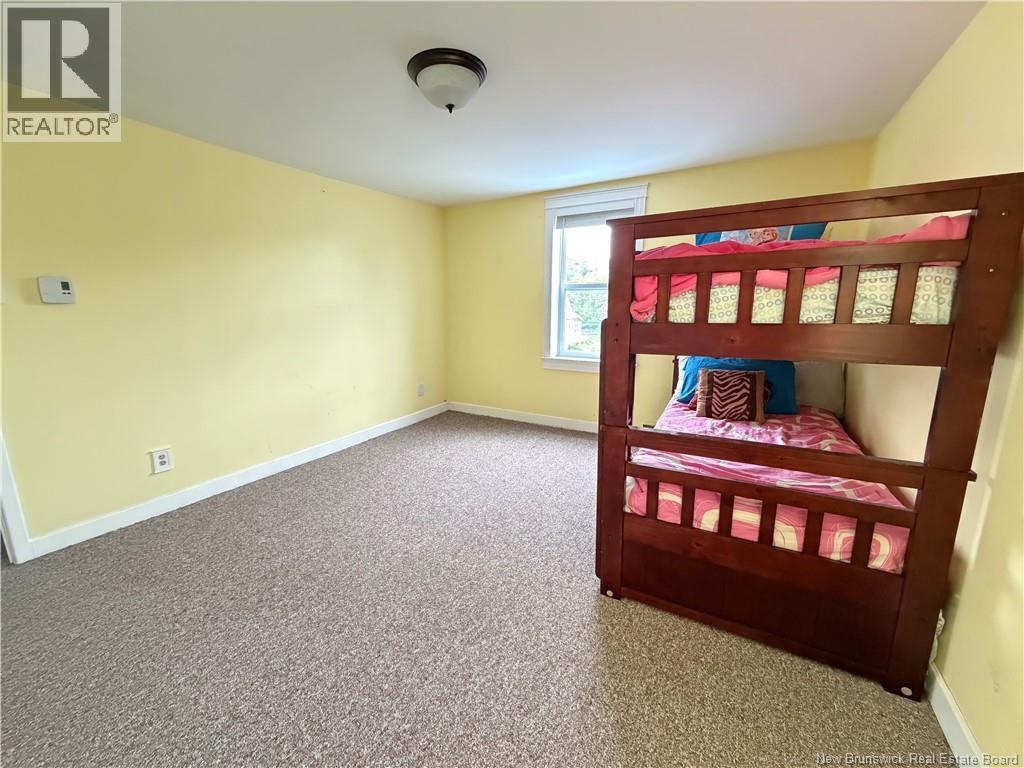 272 Main Street - 17