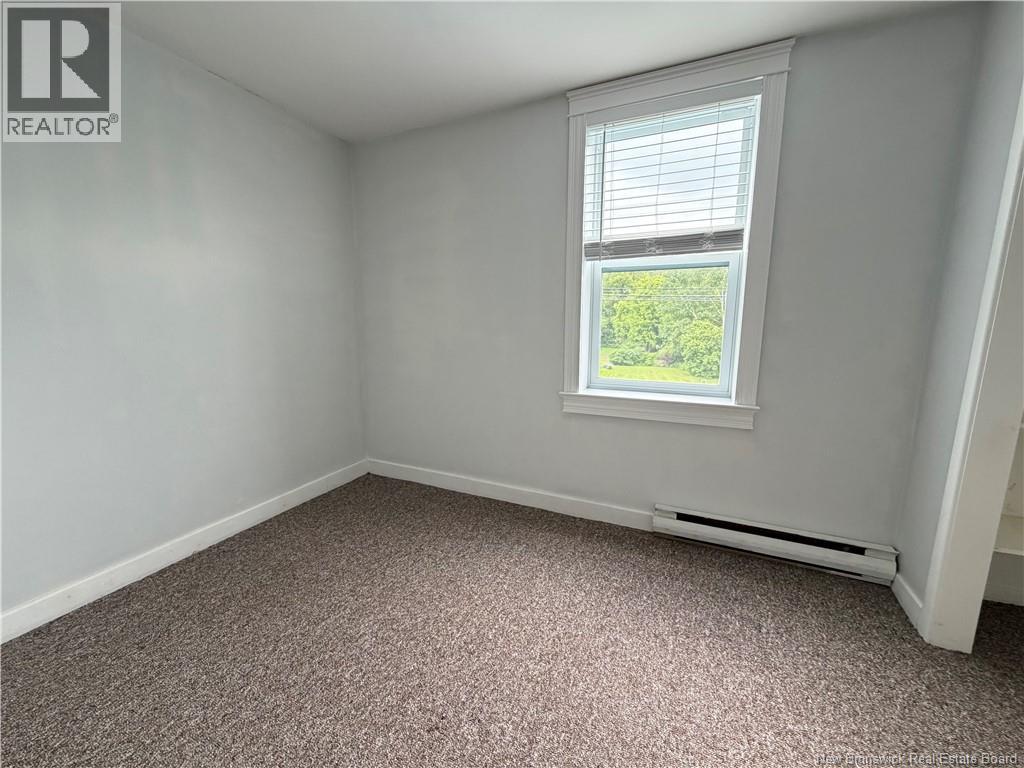 272 Main Street - 19