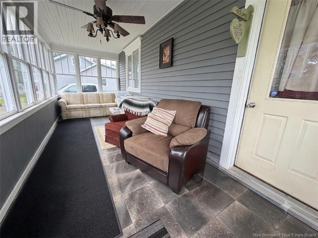 272 Main Street - Image 2