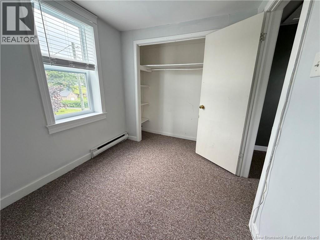 272 Main Street - 20