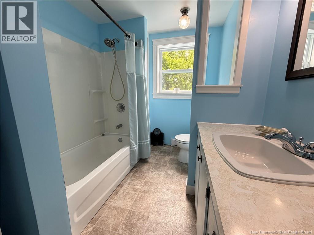 272 Main Street - 22