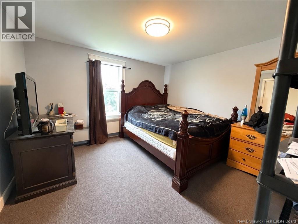 272 Main Street - 23