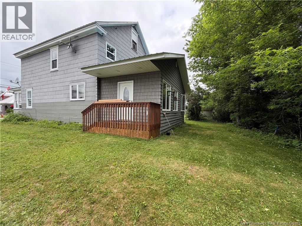 272 Main Street - 24