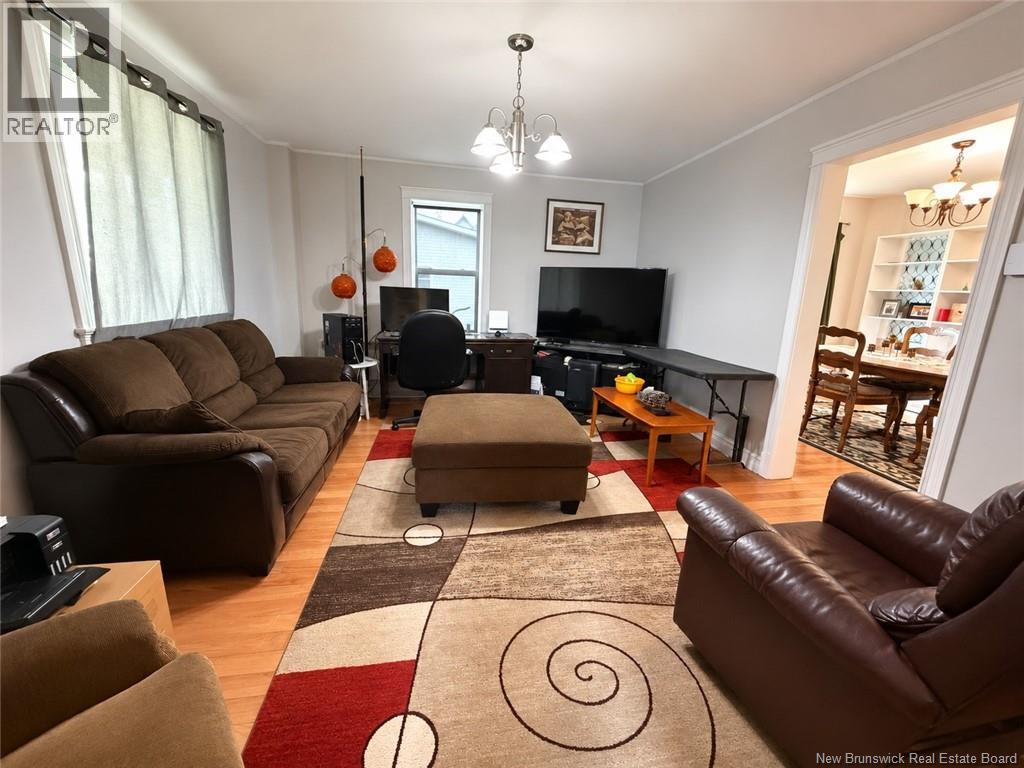 272 Main Street - 4
