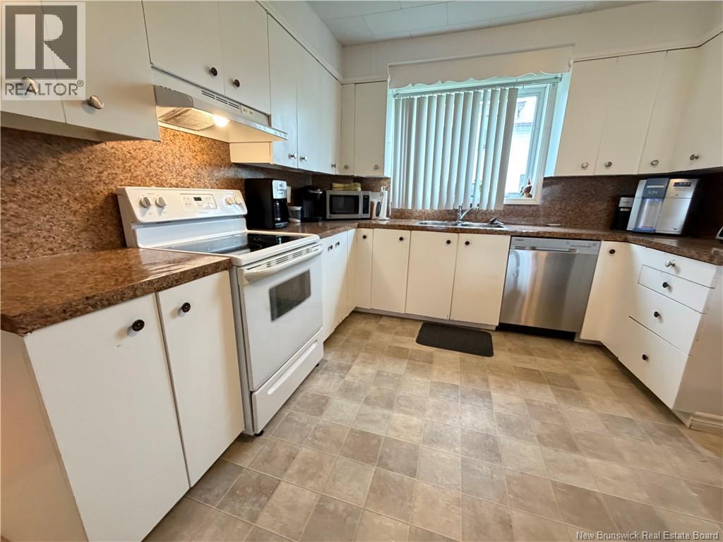 272 Main Street - 6