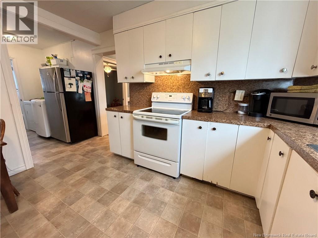 272 Main Street - 7