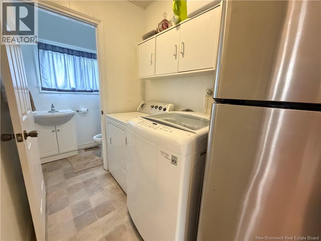272 Main Street - 8