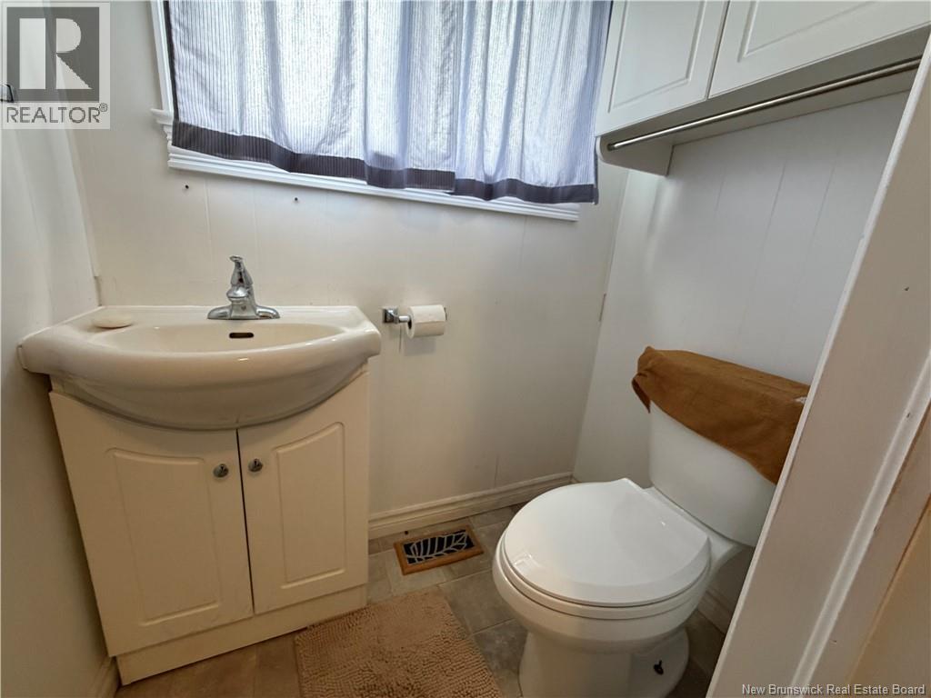 272 Main Street - 9