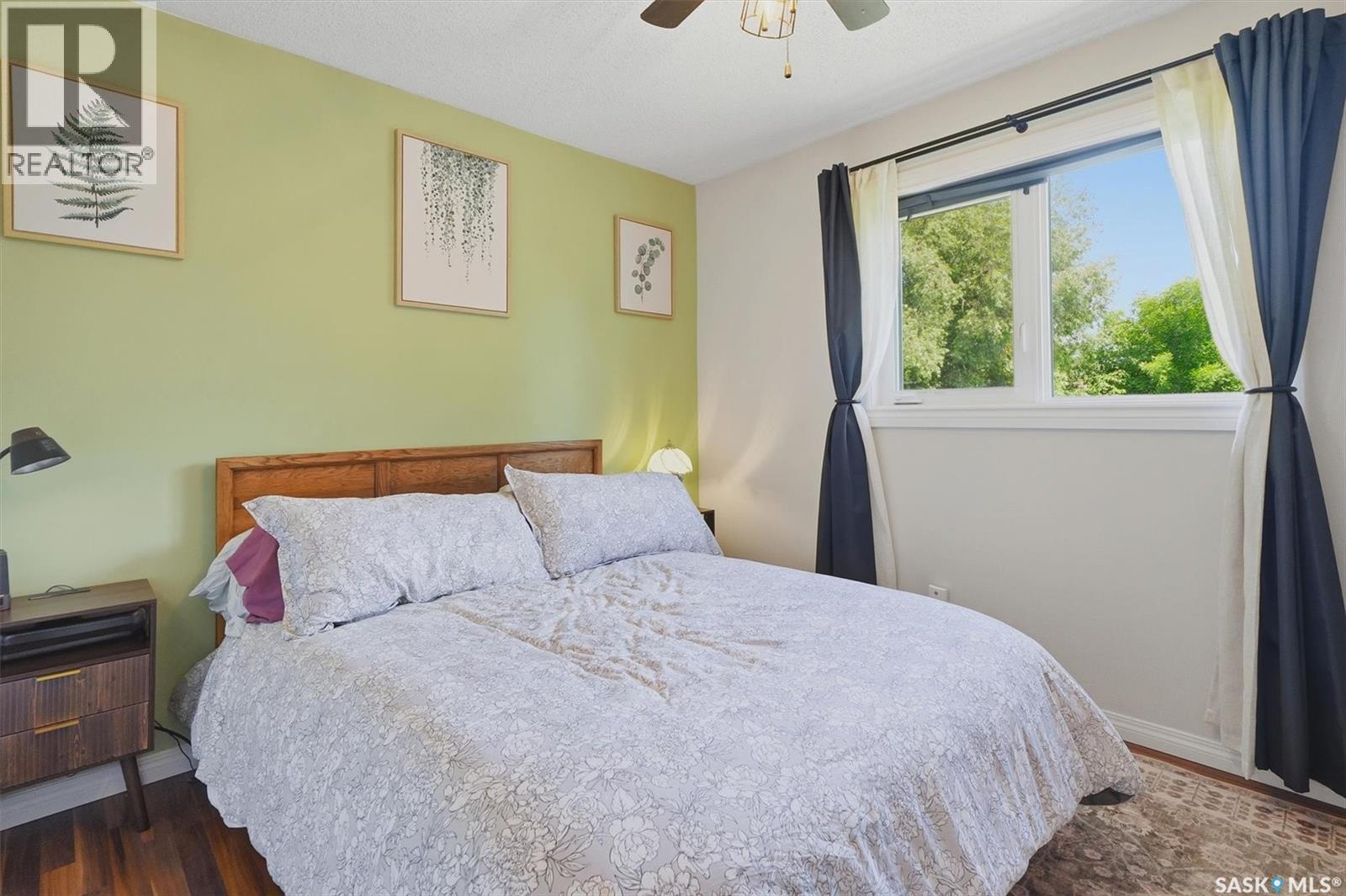 342 Wollaston RISE — photo 12
