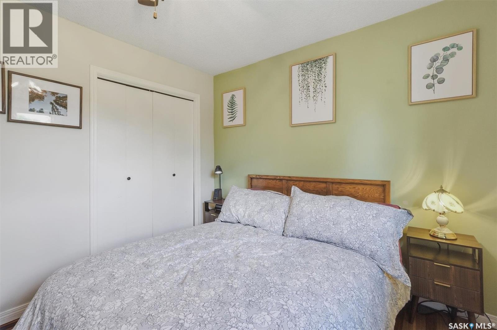 342 Wollaston RISE — photo 13