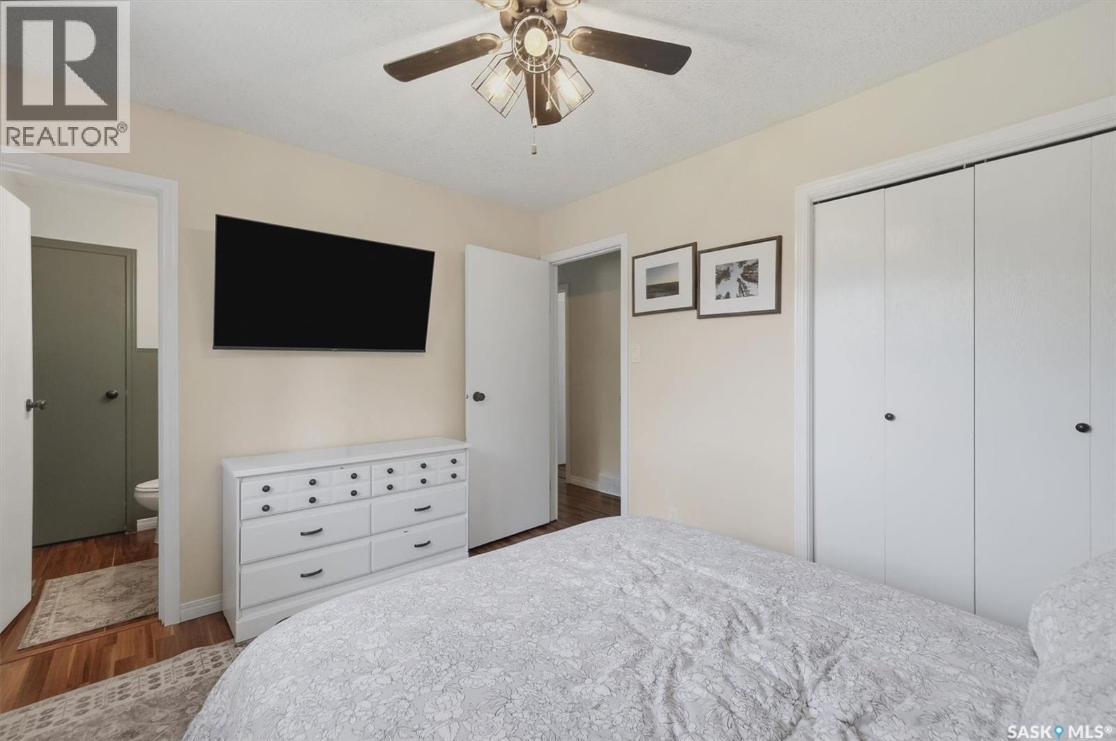 342 Wollaston RISE — photo 14