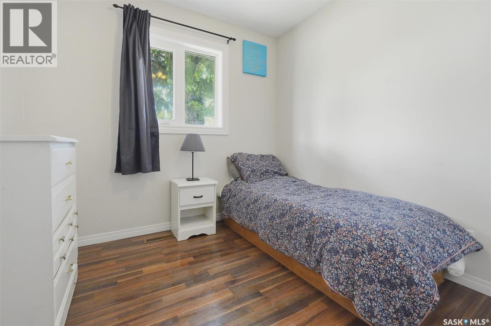 342 Wollaston RISE — photo 16