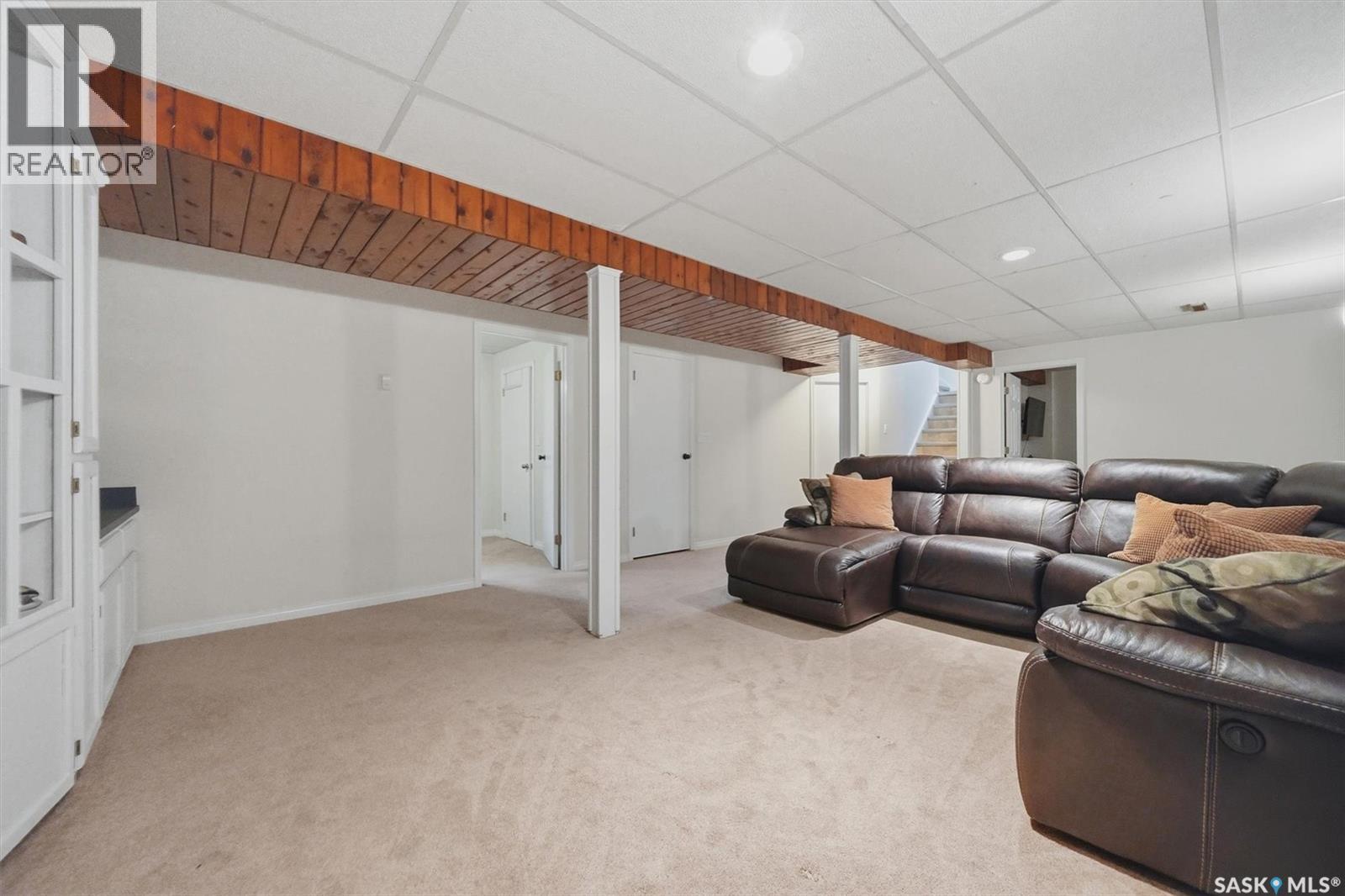 342 Wollaston RISE — photo 25