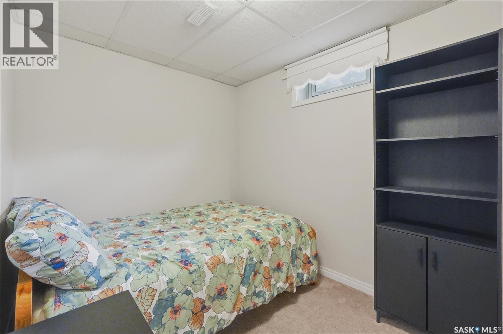 342 Wollaston RISE — photo 27