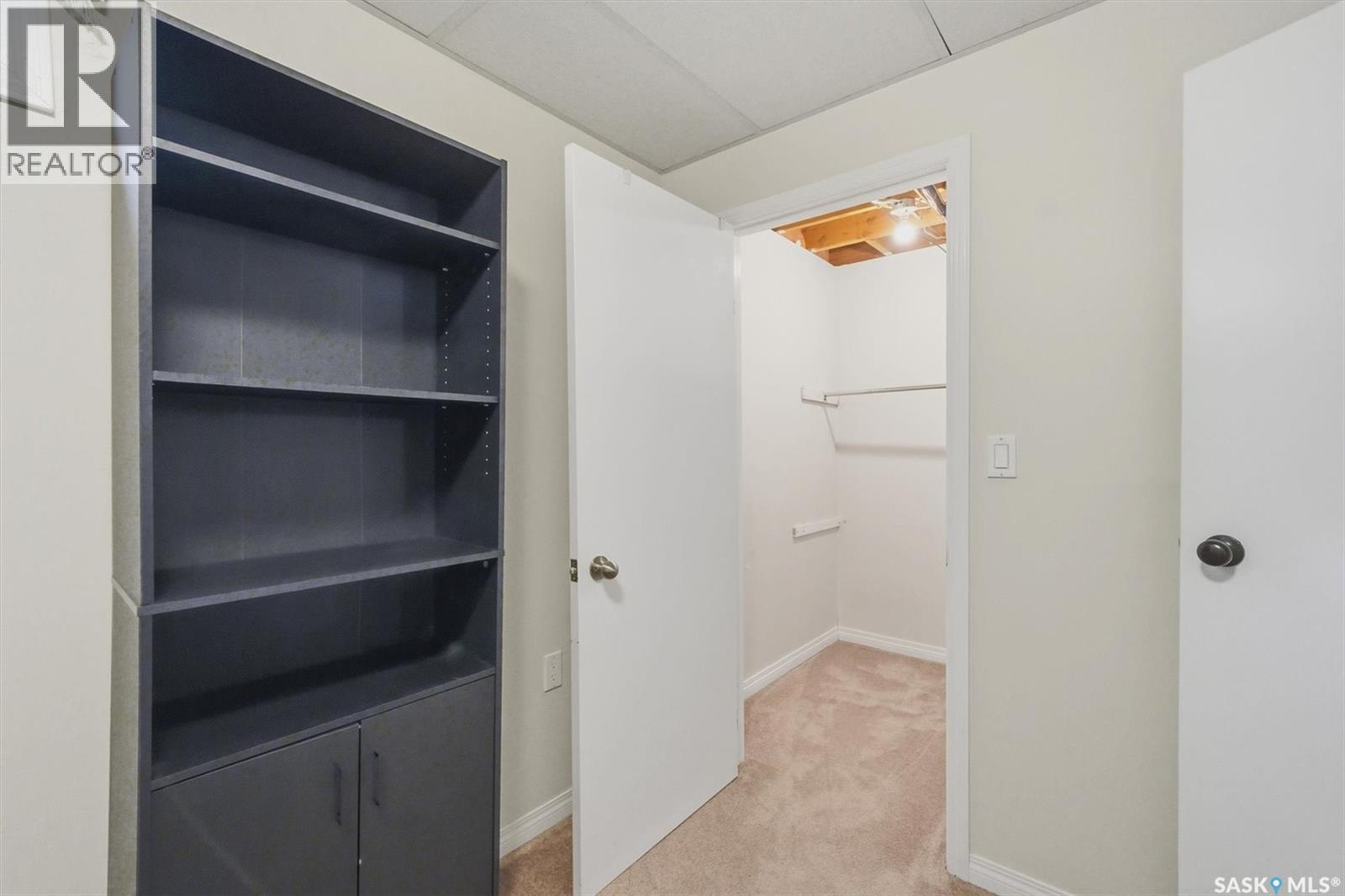 342 Wollaston RISE — photo 28