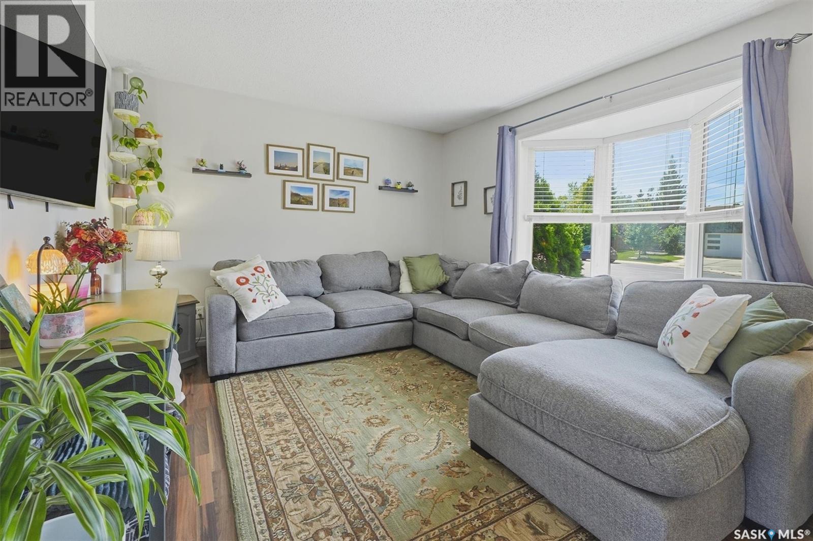 342 Wollaston RISE - photo 3