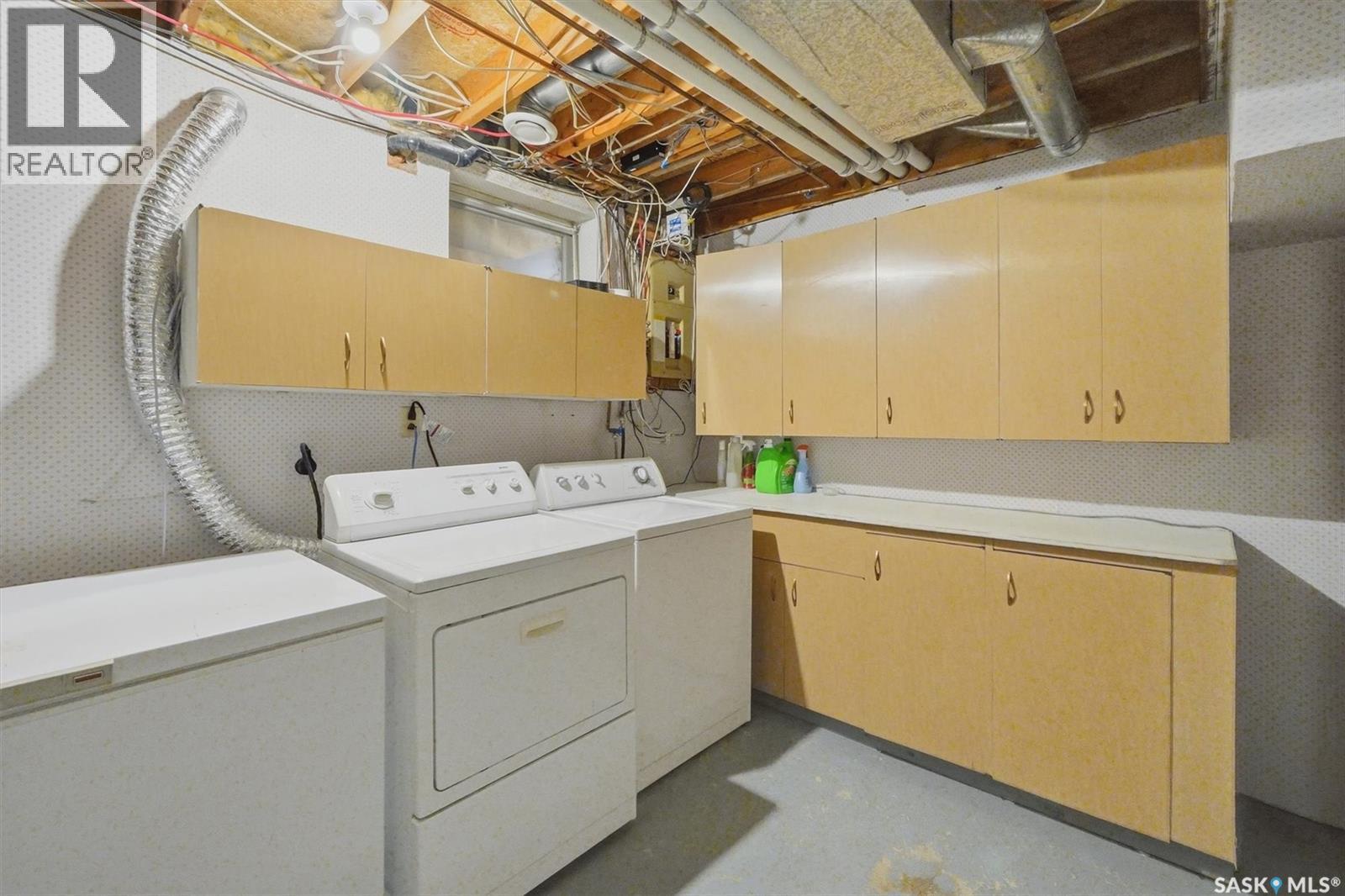342 Wollaston RISE — photo 30