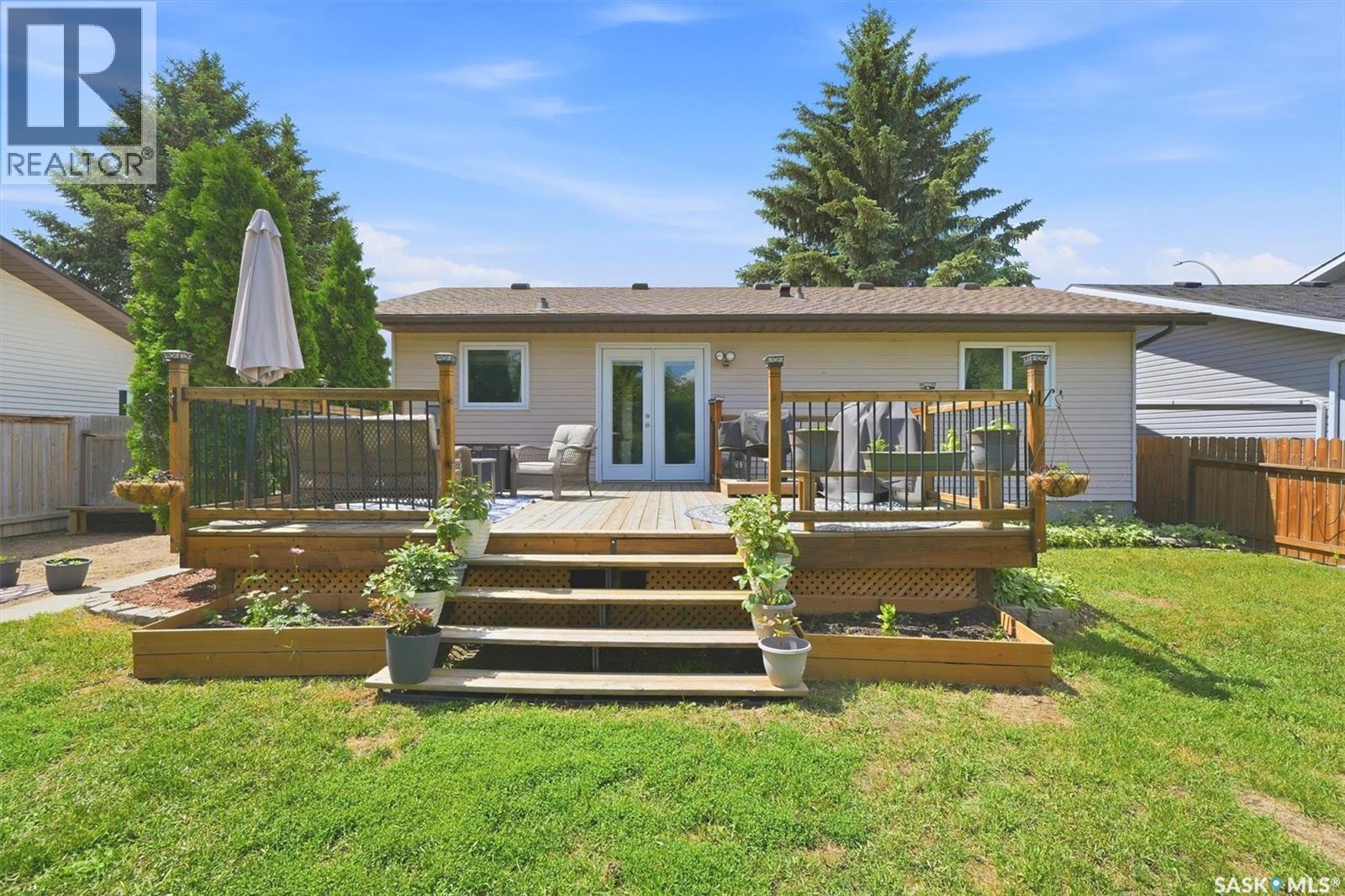 342 Wollaston RISE — photo 32