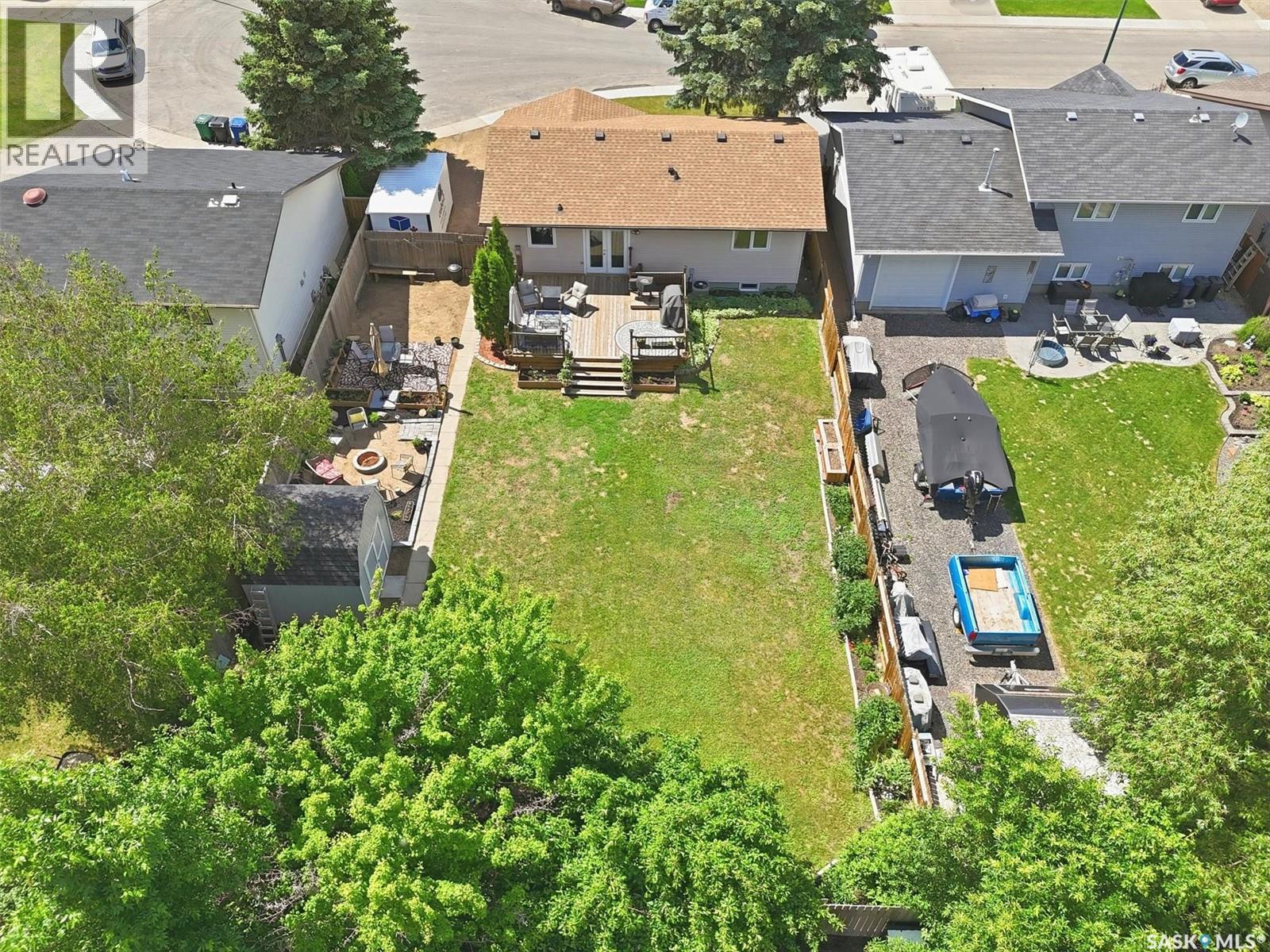 342 Wollaston RISE — photo 34