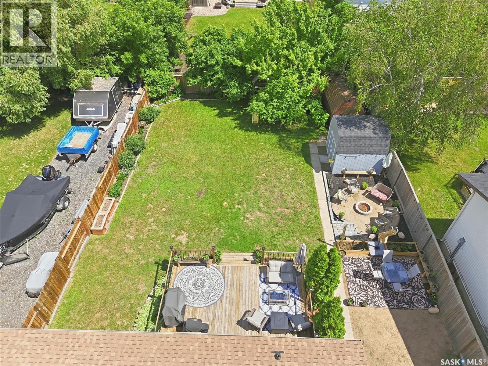 342 Wollaston RISE — photo 36