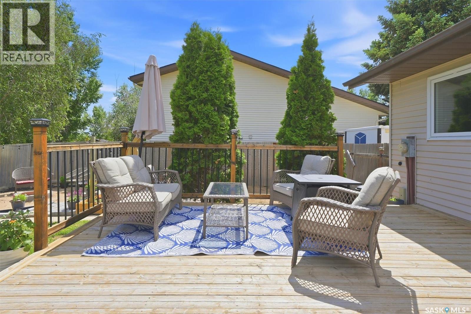 342 Wollaston RISE — photo 41