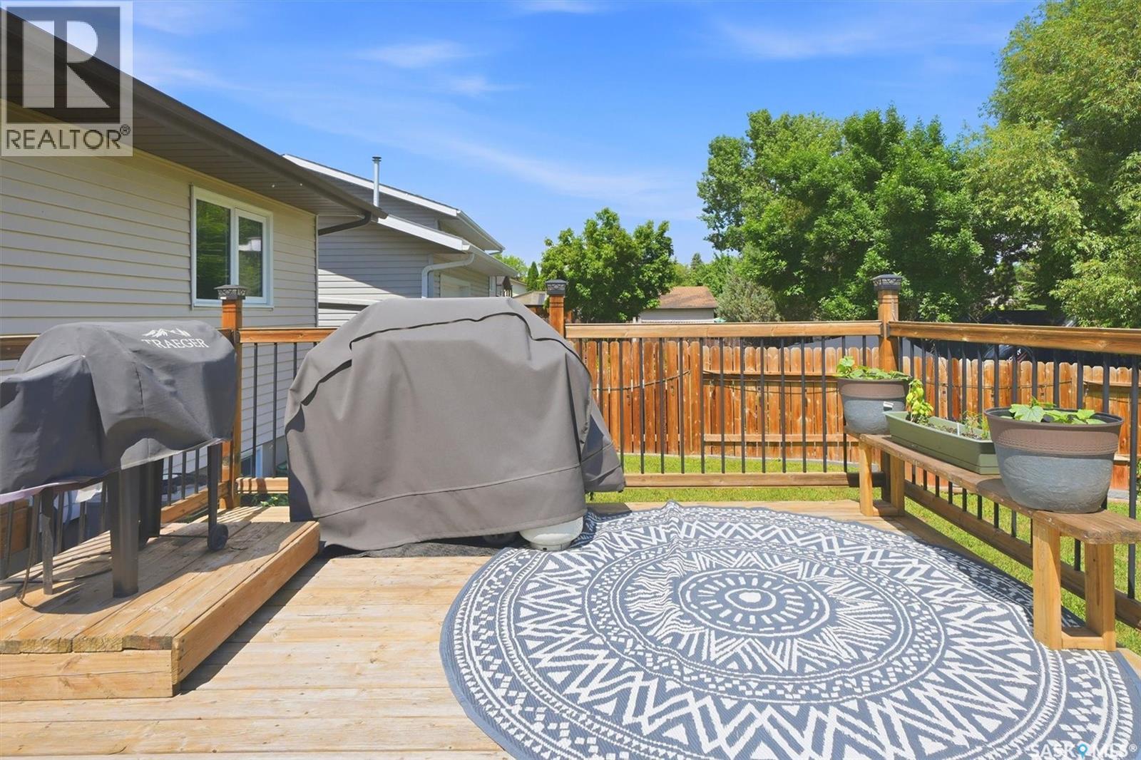 342 Wollaston RISE — photo 42